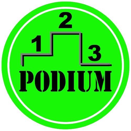 Partenaire 2