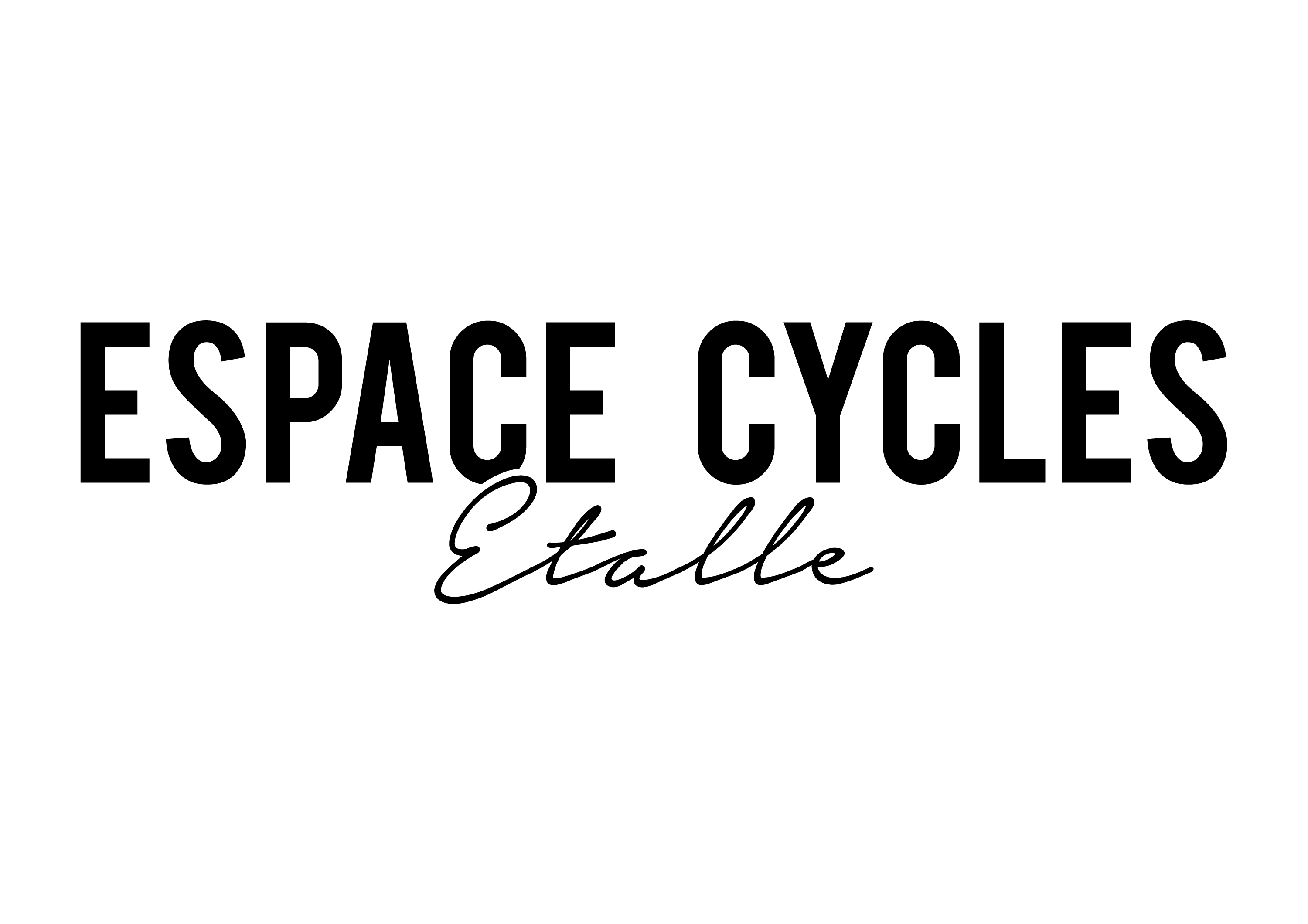 Partenaire 4