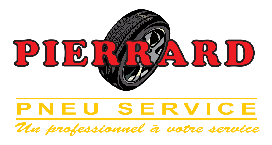 Partenaire 6