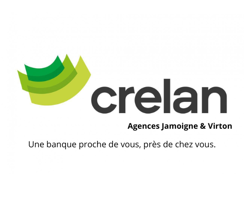 Partenaire 7