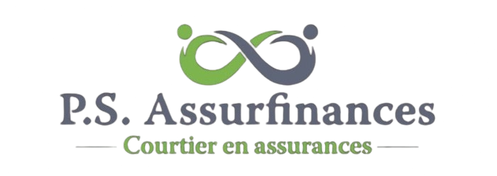 Partenaire 8